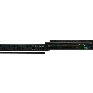 PDU MONITORED 3.2-3.8KW 16/20A 200-240V
