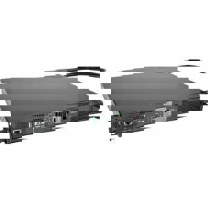 PDU MONITORED 3.8KW SINGLEPHASE HORIZONT