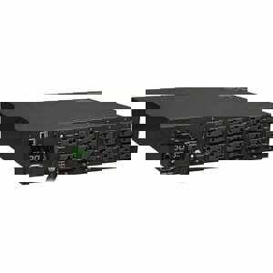 PDU MONITORED 2.9KW 120V 30A 16 5-15/20R