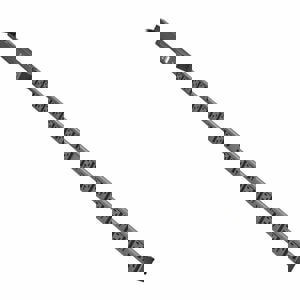 PDU METERED 20A W ISOBAR SURGE PROTECTIO