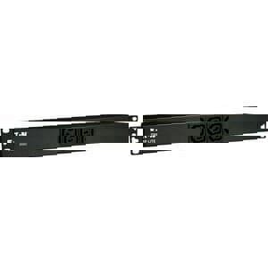PDU BASIC 1.6/3.8KW 100-240V 16A 12 C13
