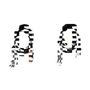 TC 5WIRE WHIP W/L21-20 41FT