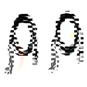 TC 5WIRE WHIP W/L21-20 7FT