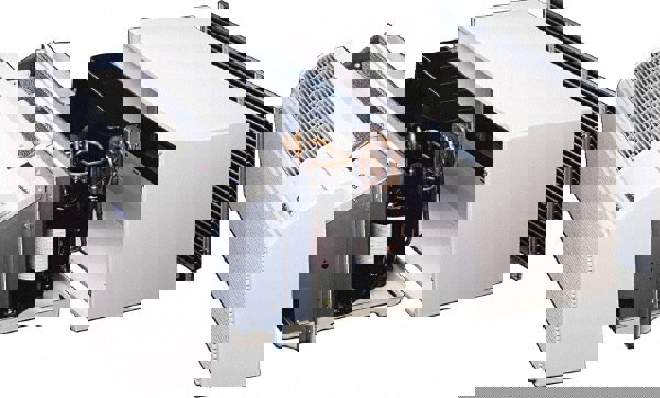 13-3/4 in. Packaged Terminal Air Conditi