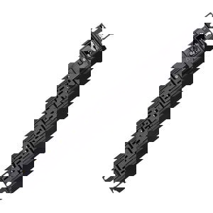 10 OUTLET 20A PDU W/ SURGE PROT