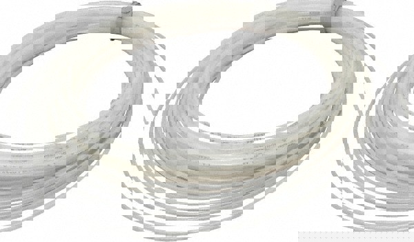 Polyethylene Tube: 1/8