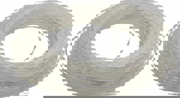 Polyethylene Tube: 1/8