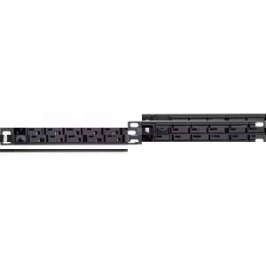 12 OUTLETS 20A BASIC PDU