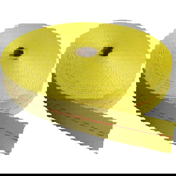 Sling: 300' Long, 10,000 lb Basket