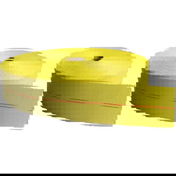 Sling: 300' Long, 15,000 lb Basket