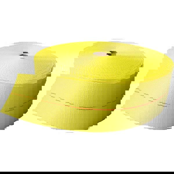 Sling: 50' Long, 20,000 lb Basket