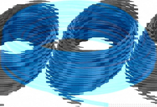 Polyethylene Tube: 1/4