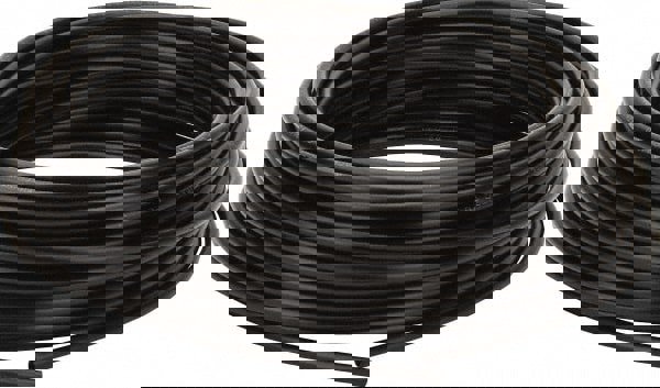 Polyethylene Tube: 1/4