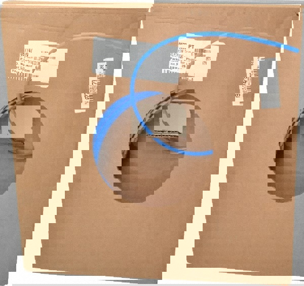 Polyethylene Tube: 5/32