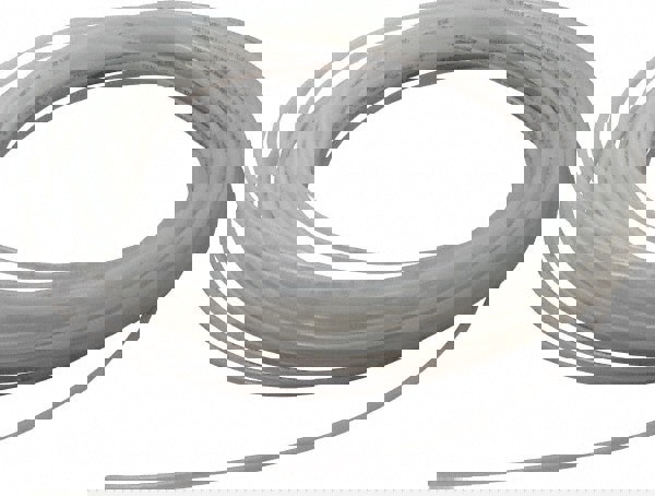 Polyethylene Tube: 5/32