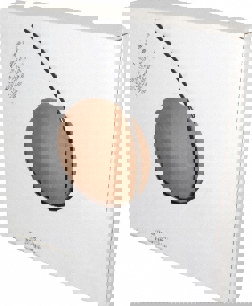 Polyethylene Tube: 5/32