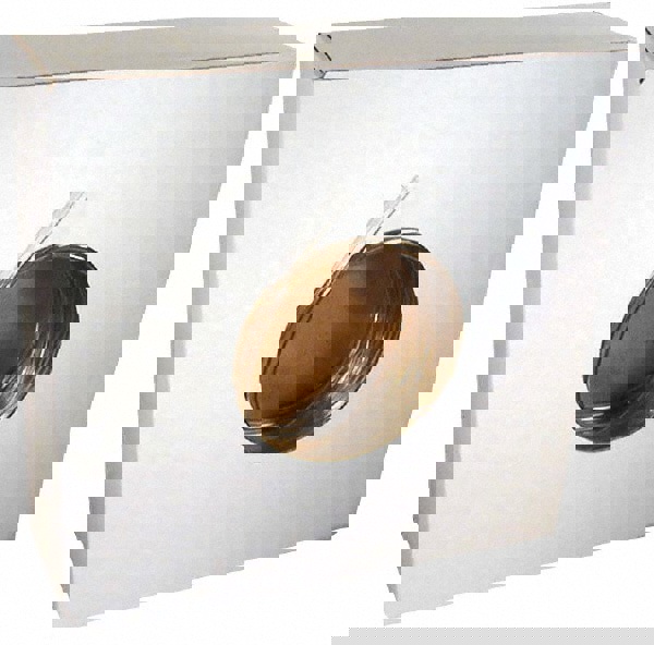 Polyethylene Tube: 5/32