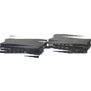 PE6108 ECO PDU 100-120V 15A 1U 8X NEMA5-