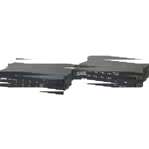 10A 8-OUTLET ECO PDU