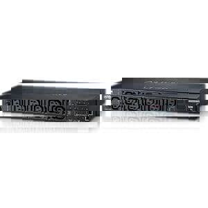 10A 8-OUTLET ECO PDU 230V 10A 8-OUTLET E