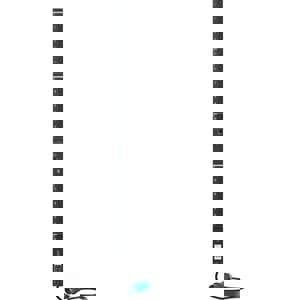 PE6324LG ECO PDU 24OUTLET 32A 1U METERED