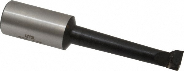 Boring Bar: 9/16