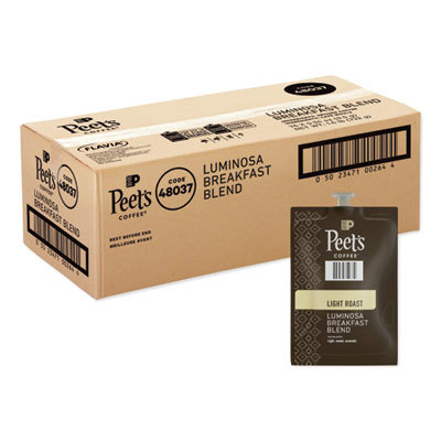 COFFEE,LIT RST,.34Z,76/CT