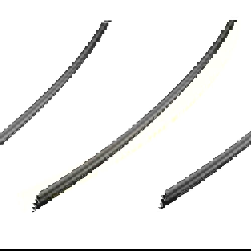 Polyethylene Tube: 3/8