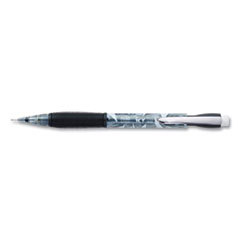 PENCIL,MECH,ICY,.5MM,SMK