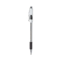 PENTEL RSVP RET BALLPEN 24/PK