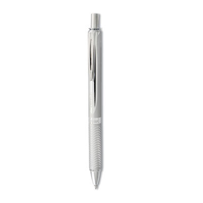PEN,ENERGEL,RBALL,RT,SR