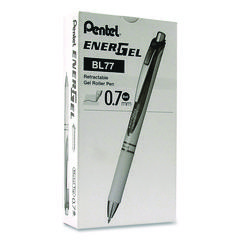 PEN,GEL,RET,MP,12,BK