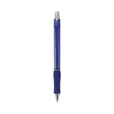 PEN,FINE,RET,BP,BE
