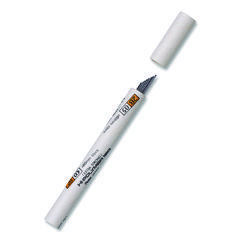 LEAD,PRMIUM,.5MM,2B,12/TB