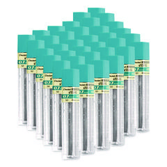 LEAD,HI-POLYMER,0.7MM,36