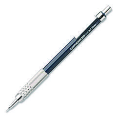 PENCIL,0.5MM,#2 MED LEAD