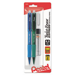 PENCIL,TWT-ERSE,0.5,2,AST