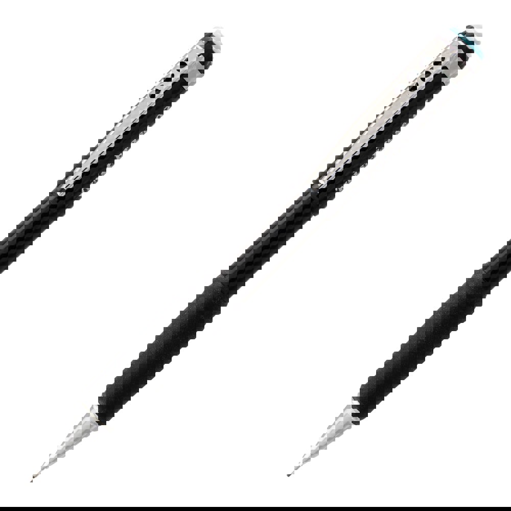 PENCIL,0.7MM AUTOMATC,AST