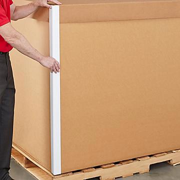 PCIE WIRELESS CARD WIFI ADAPTER NETWORK