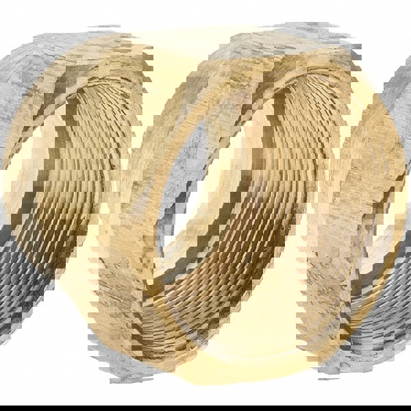 Hose-Adapters,Couplers,Connect