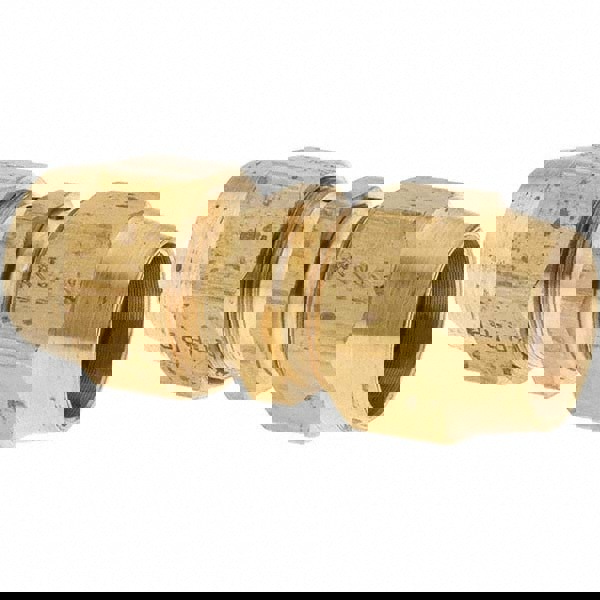 Hose-Adapters,Couplers,Connect