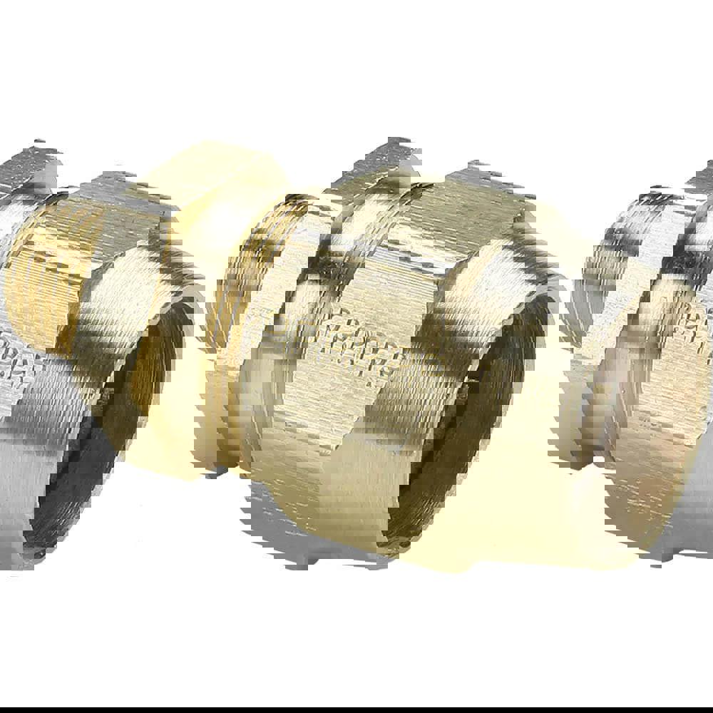 Hose-Adapters,Couplers,Connect