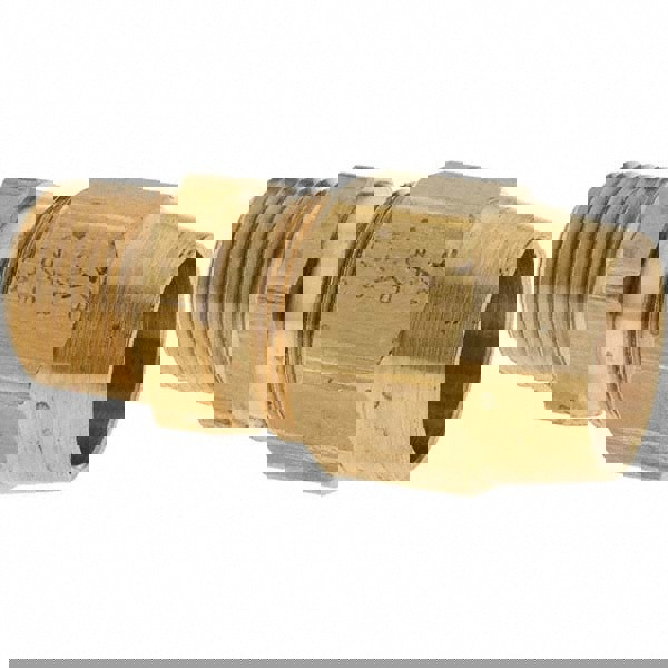 Hose-Adapters,Couplers,Connect