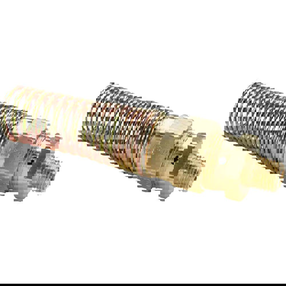 Hose-Adapters,Couplers,Connect