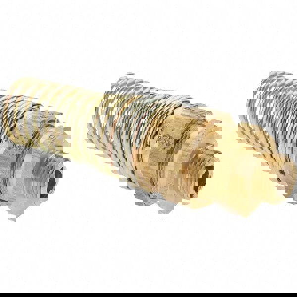 Hose-Adapters,Couplers,Connect