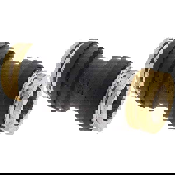 Hose-Adapters,Couplers,Connect