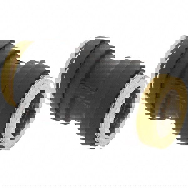 Hose-Adapters,Couplers,Connect