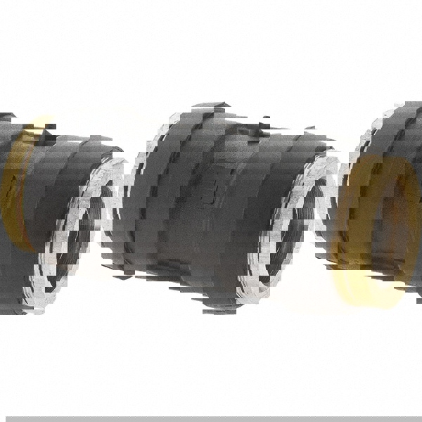 Hose-Adapters,Couplers,Connect