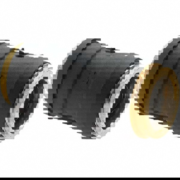 Hose-Adapters,Couplers,Connect