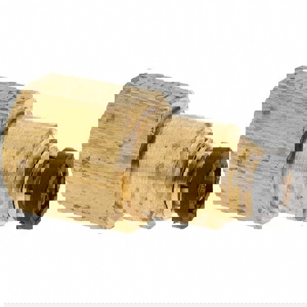 Hose-Adapters,Couplers,Connect